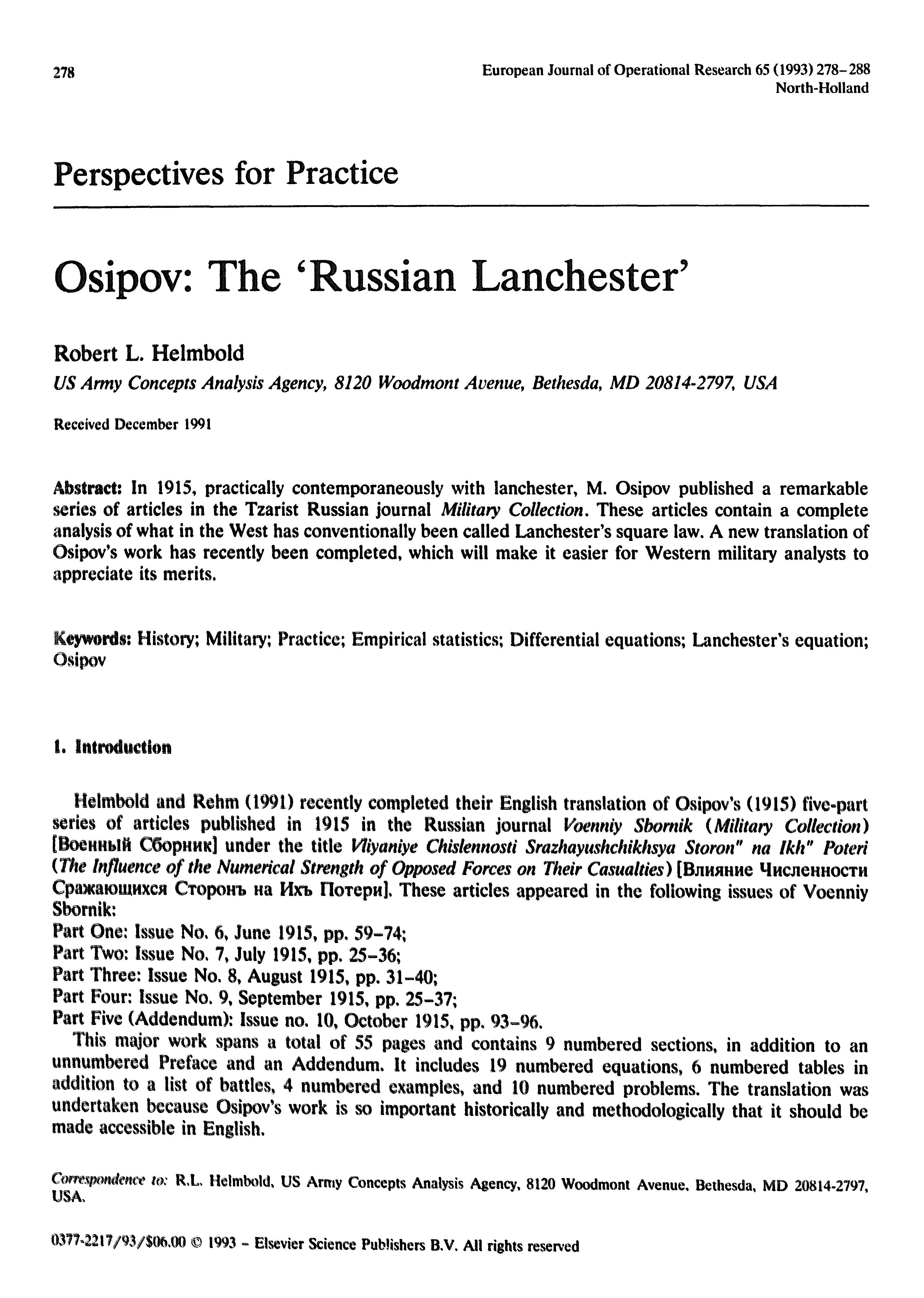 Osipov_The Russian Lanchester_页面_01